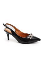 Sapato-Chanel-Vizzano-1185.1131.13488-Preto