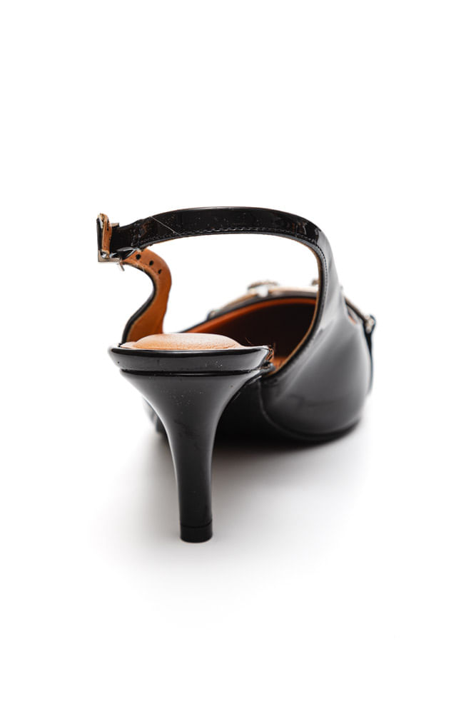 Sapato-Chanel-Vizzano-1185.1131.13488-Preto