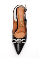 Sapato-Chanel-Vizzano-1185.1131.13488-Preto
