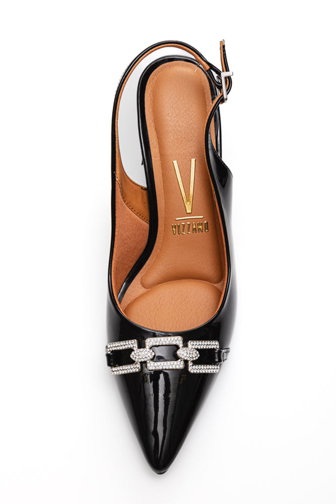 Sapato-Chanel-Vizzano-1185.1131.13488-Preto