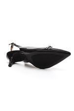 3263694-Sapato-Chanel-Vizzano-1185.1131.13488-Preto