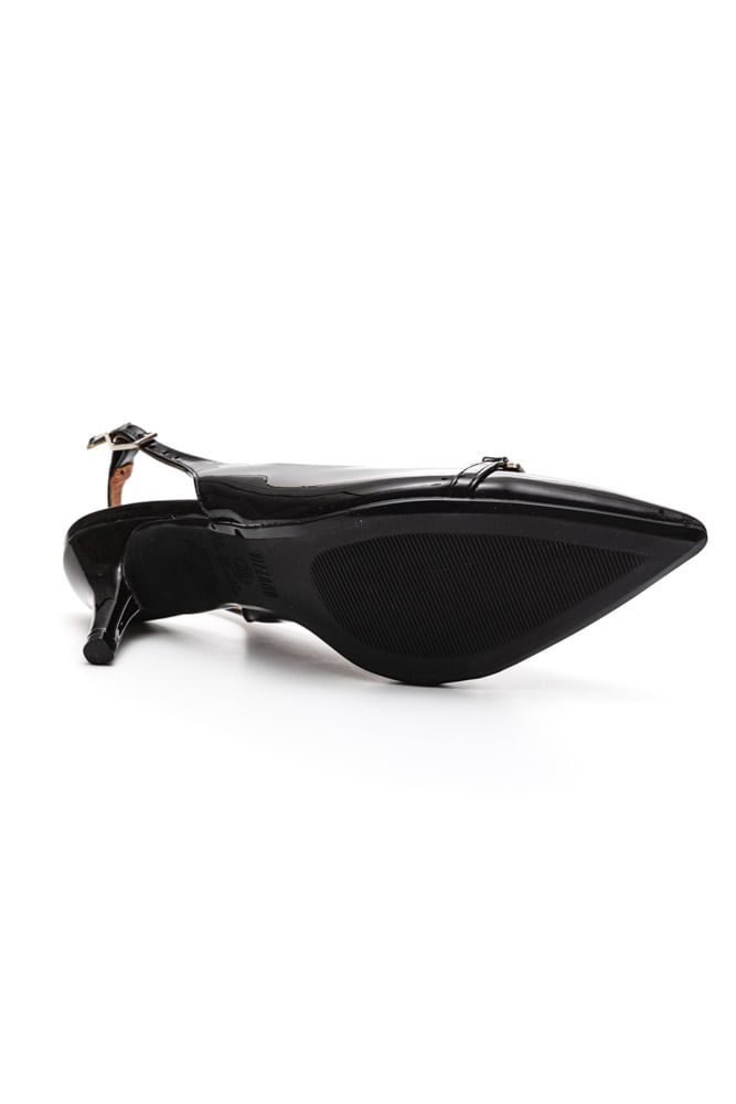3263694-Sapato-Chanel-Vizzano-1185.1131.13488-Preto