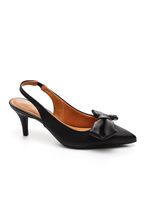 Sapato-Chanel-Vizzano-1185.1128.7286-Preto