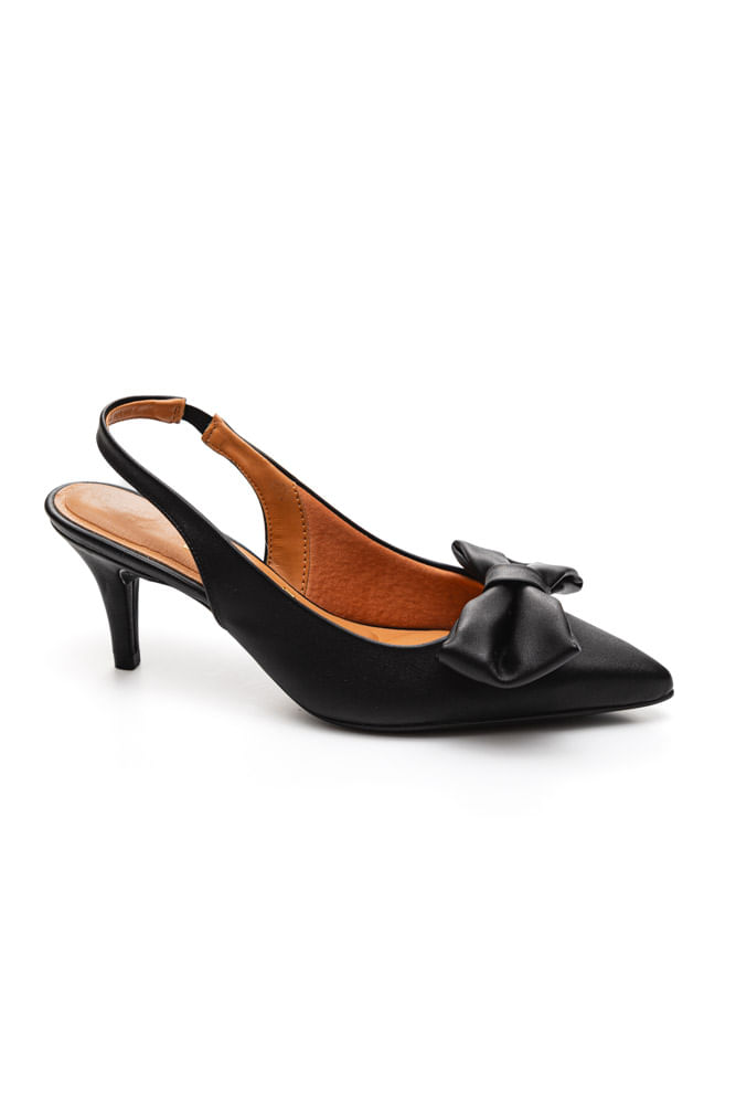 Sapato-Chanel-Vizzano-1185.1128.7286-Preto