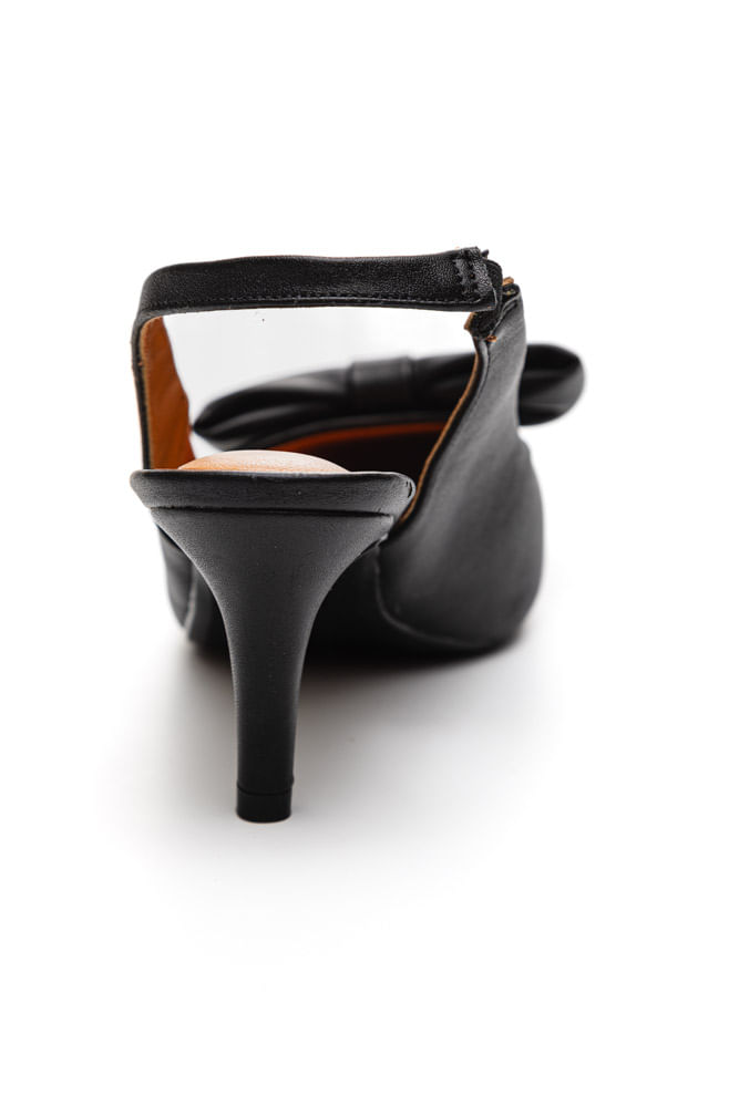 Sapato-Chanel-Vizzano-1185.1128.7286-Preto
