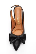 Sapato-Chanel-Vizzano-1185.1128.7286-Preto