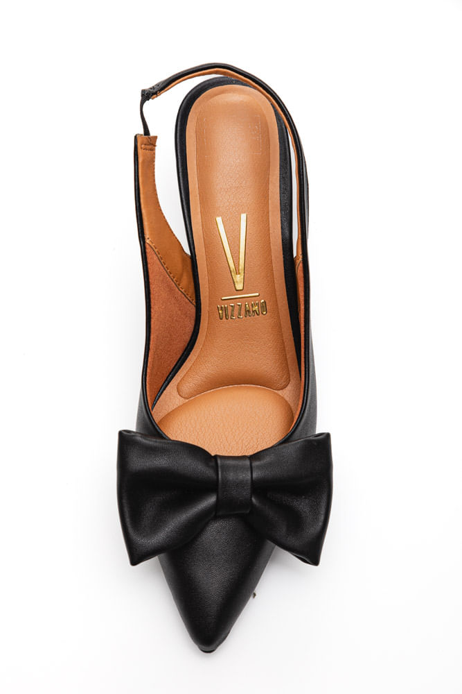 Sapato-Chanel-Vizzano-1185.1128.7286-Preto