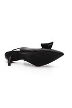 Sapato-Chanel-Vizzano-1185.1128.7286-Preto