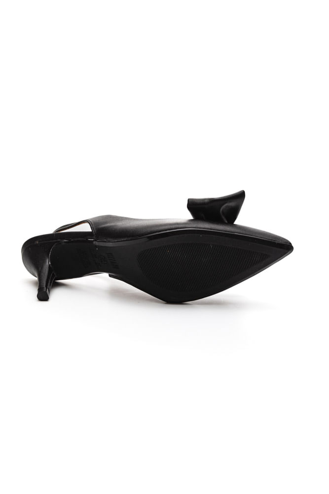 Sapato-Chanel-Vizzano-1185.1128.7286-Preto