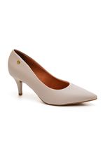 Sapato-Vizzano-Scarpin-Feminino-Salto-Medio-1185.702-Cinza