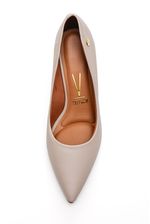 Sapato-Vizzano-Scarpin-Feminino-Salto-Medio-1185.702-Cinza