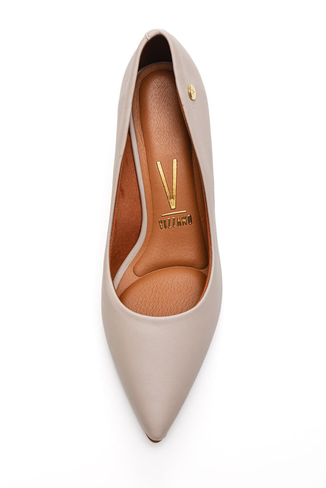 Sapato-Vizzano-Scarpin-Feminino-Salto-Medio-1185.702-Cinza
