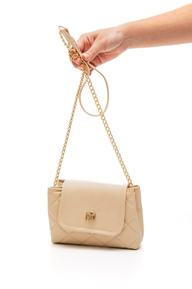 Bolsa-Modare-Transversal-Feminina-Corrente-70062.1-Off-White