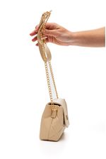 Bolsa-Modare-Transversal-Feminina-Corrente-70062.1-Off-White