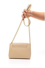 Bolsa-Modare-Transversal-Feminina-Corrente-70062.1-Off-White