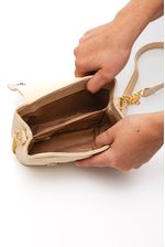 Bolsa-Modare-Transversal-Feminina-Corrente-70062.1-Off-White