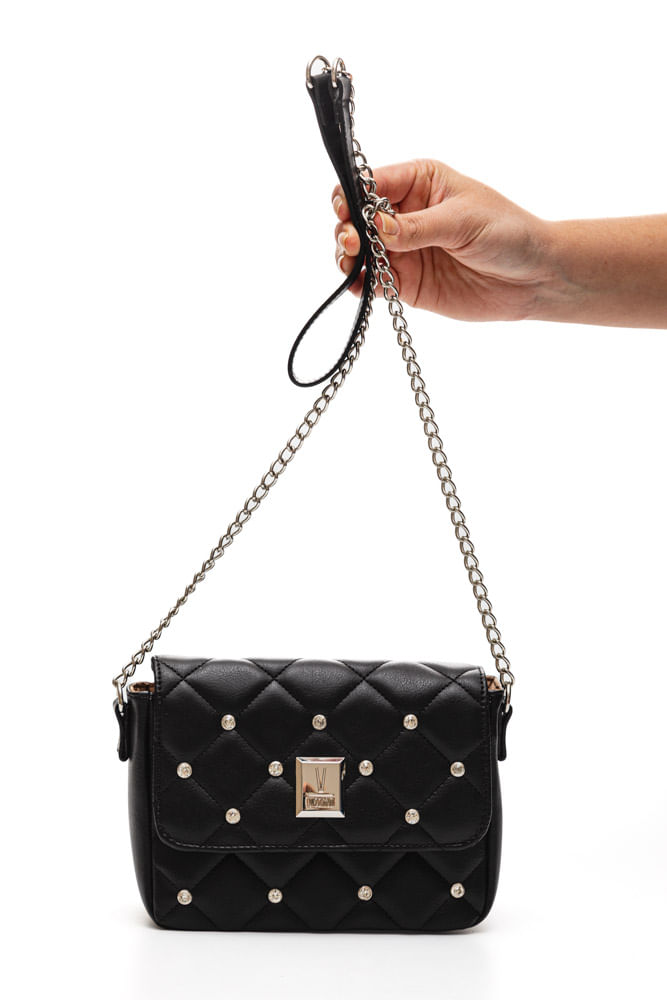 Bolsa-Vizzano-Transversal-Feminina-Alca-Corrente-10081.-Preto