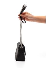 Bolsa-Vizzano-Transversal-Feminina-Alca-Corrente-10081.-Preto