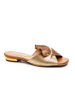 Chinelo-Dina-Mirtz-307-Ouro