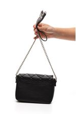 Bolsa-Vizzano-Transversal-Feminina-Alca-Corrente-10081.-Preto