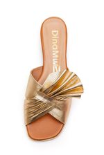 Chinelo-Dina-Mirtz-307-Ouro