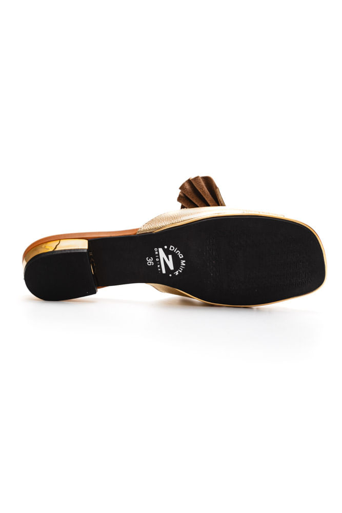 Chinelo-Dina-Mirtz-307-Ouro