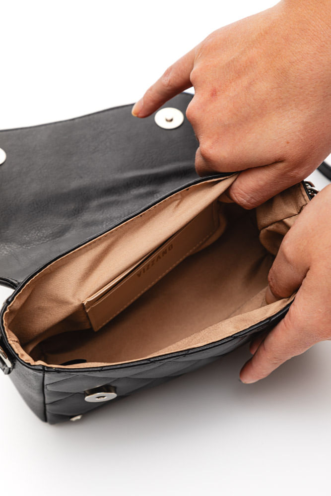 Bolsa-Vizzano-Transversal-Feminina-Alca-Corrente-10081.-Preto