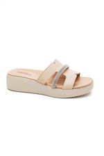 Chinelo-Modare-7189.103.28609-Off-White