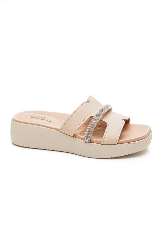 Chinelo-Modare-7189.103.28609-Off-White