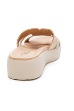 Chinelo-Modare-7189.103.28609-Off-White