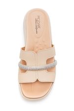 Chinelo-Modare-7189.103.28609-Off-White
