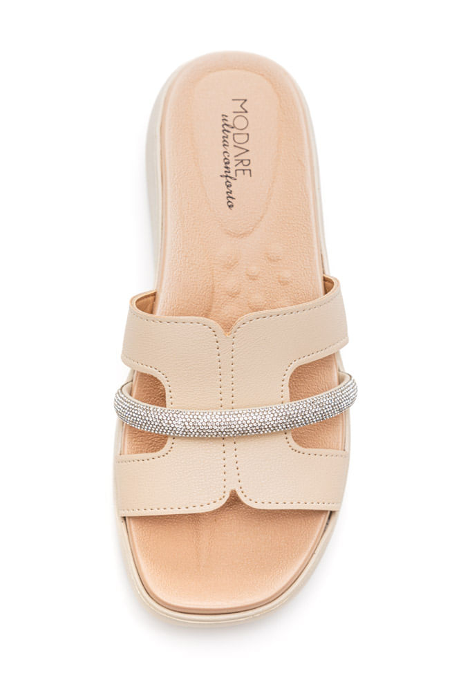 Chinelo-Modare-7189.103.28609-Off-White