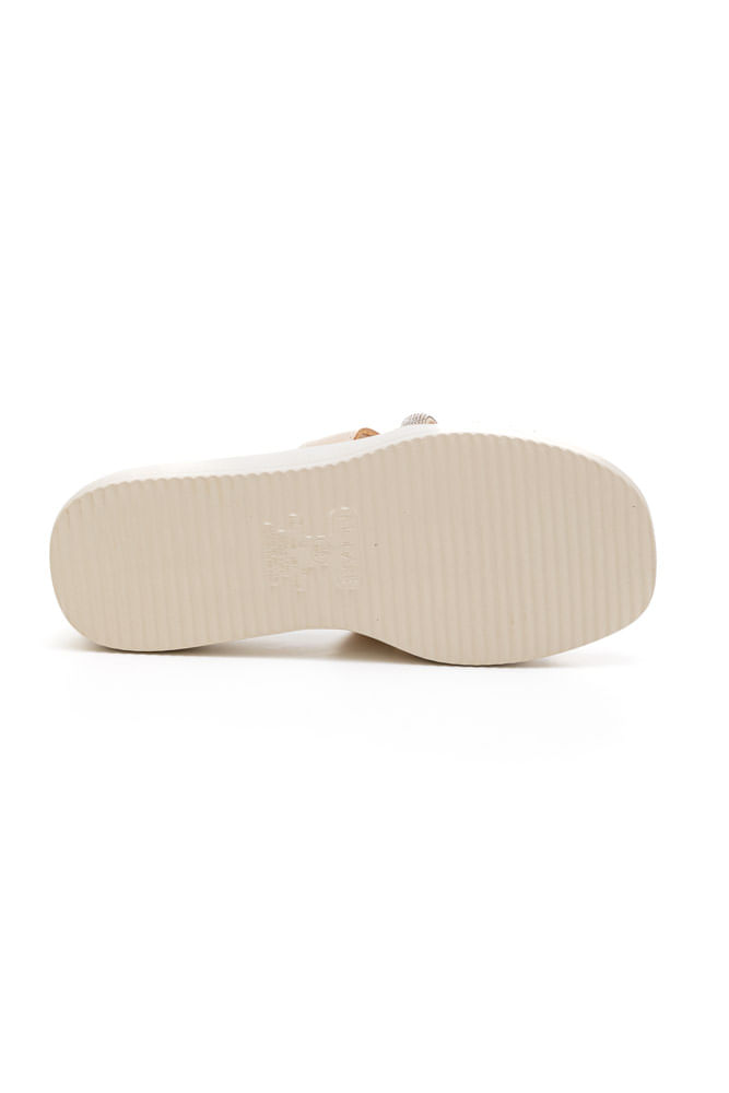 Chinelo-Modare-7189.103.28609-Off-White