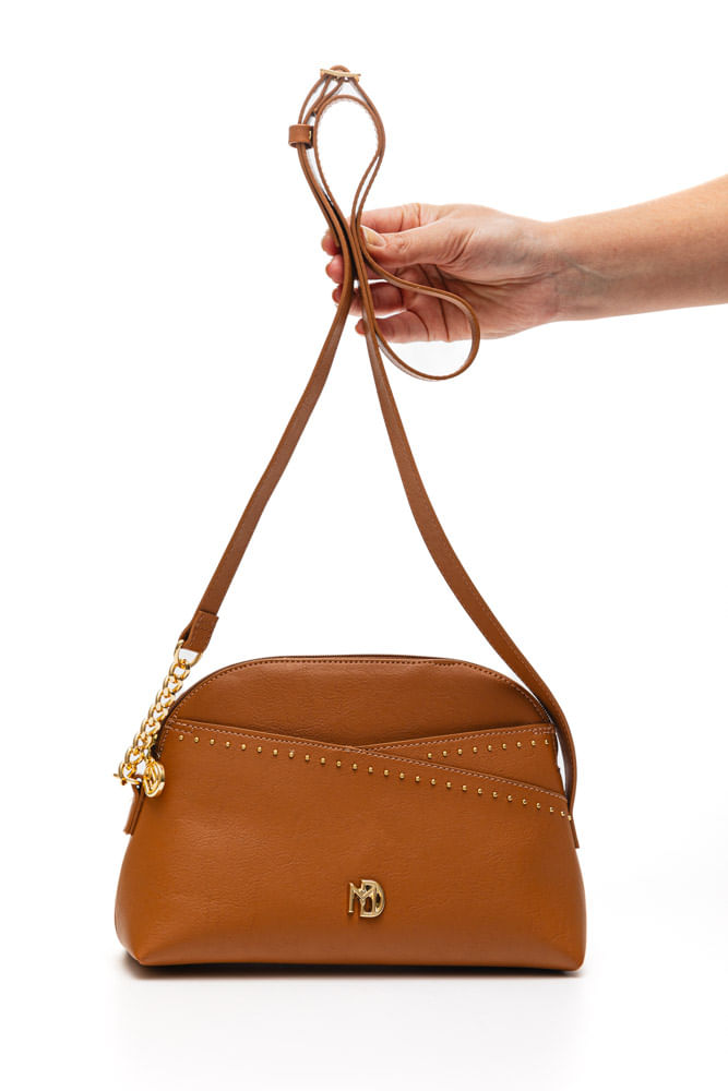 Bolsa-Modare-Crossbody-Feminina-70065.-Caramelo