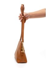 Bolsa-Modare-Crossbody-Feminina-70065.-Caramelo