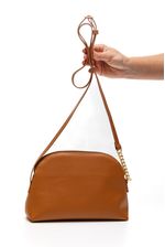 Bolsa-Modare-Crossbody-Feminina-70065.-Caramelo