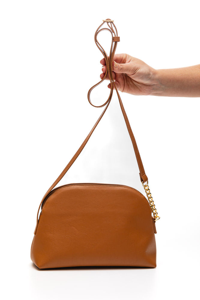 Bolsa-Modare-Crossbody-Feminina-70065.-Caramelo