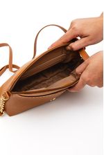 Bolsa-Modare-Crossbody-Feminina-70065.-Caramelo