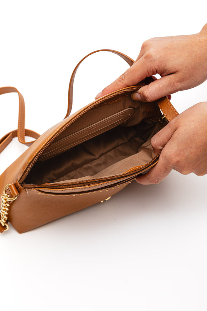 Bolsa-Modare-Crossbody-Feminina-70065.-Caramelo