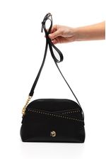 Bolsa-Modare-Crossbody-Feminina-70065.-Preto-