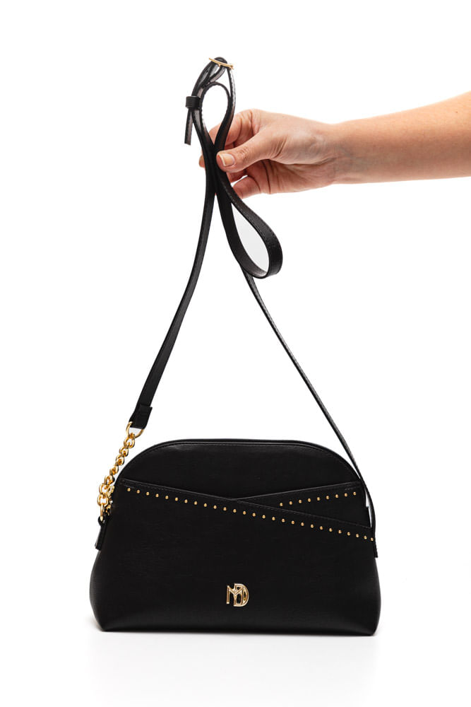 Bolsa-Modare-Crossbody-Feminina-70065.-Preto-