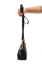 Bolsa-Modare-Crossbody-Feminina-70065.-Preto-