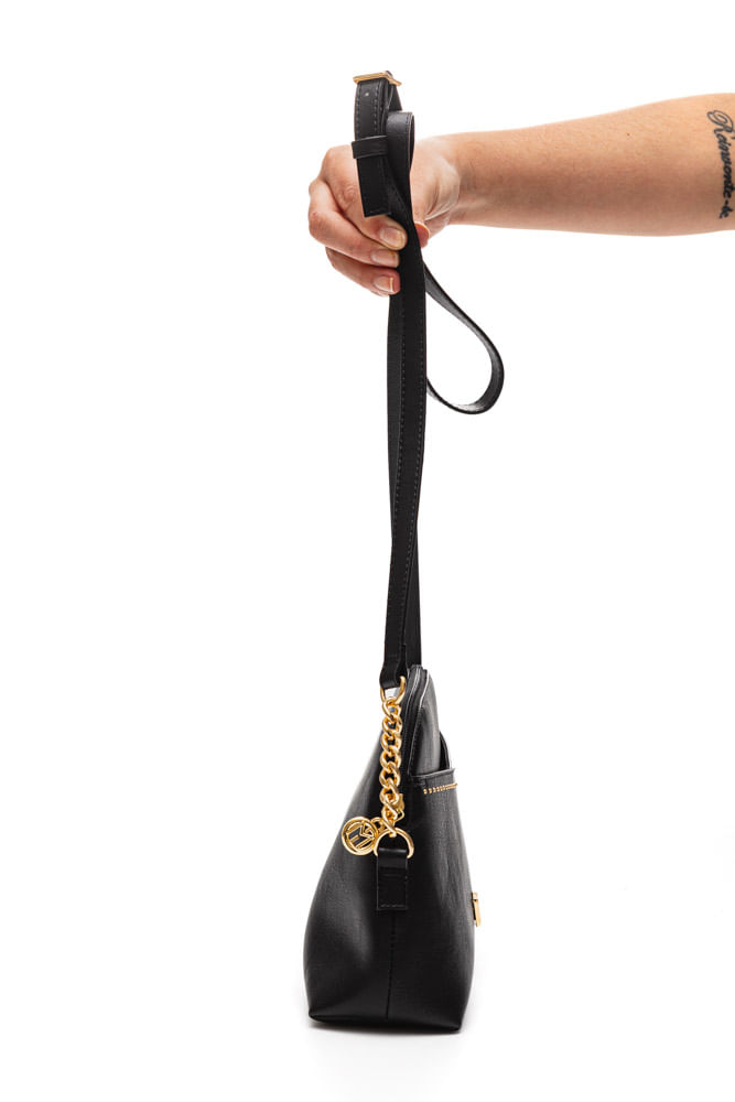 Bolsa-Modare-Crossbody-Feminina-70065.-Preto-