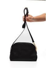 Bolsa-Modare-Crossbody-Feminina-70065.-Preto-