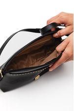 Bolsa-Modare-Crossbody-Feminina-70065.-Preto-