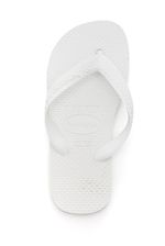 Chinelo-Havaianas-Top-0001-Inf-Branco