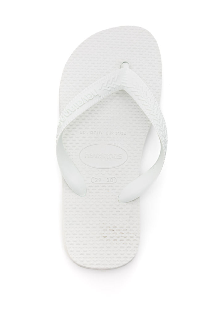 Chinelo-Havaianas-Top-0001-Inf-Branco