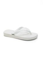 Chinelo-Havaianas-Top-0001-Inf-Branco
