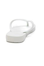 Chinelo Havaianas Top 0001 Inf Branco