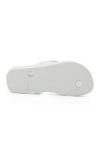 Chinelo-Havaianas-Top-0001-Inf-Branco